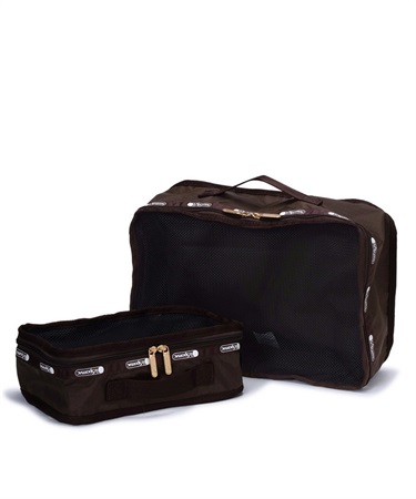 ON JOURNEY PACK POUCH