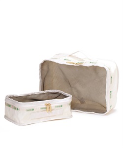 ON JOURNEY PACK POUCH(アーバンデュー-フリー)