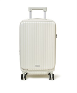 URBAN LIGHT CARRY-ON