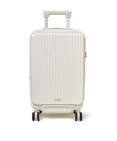 URBAN LIGHT CARRY-ON