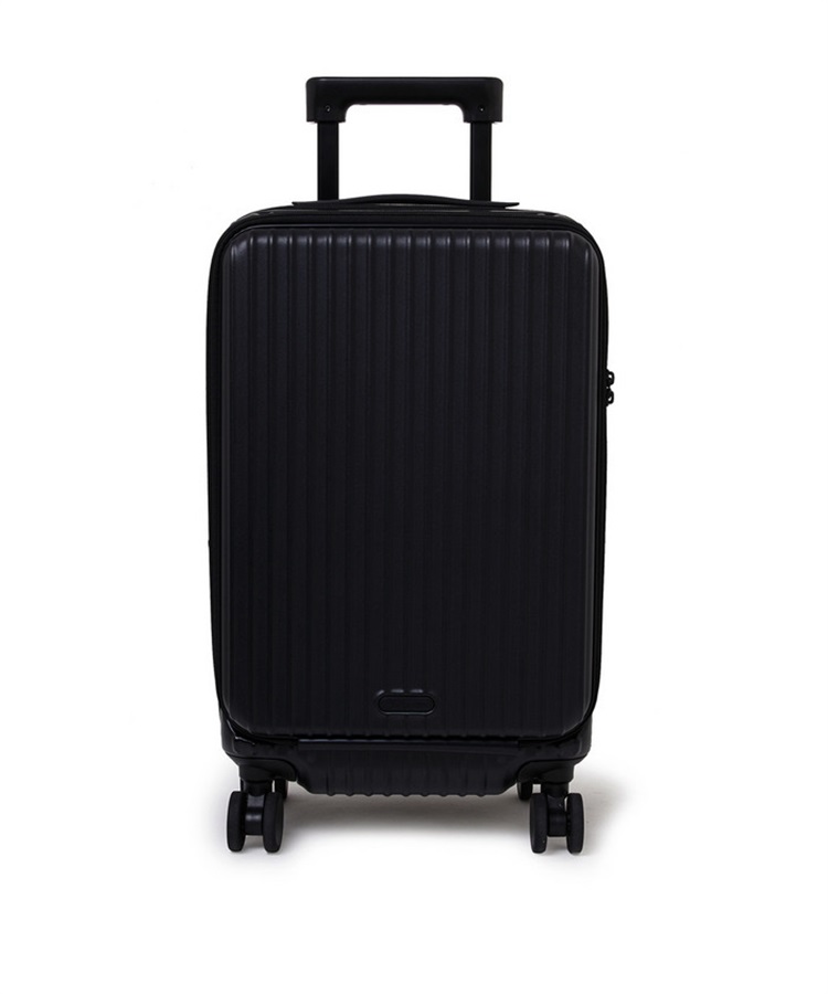 URBAN LIGHT CARRY-ON