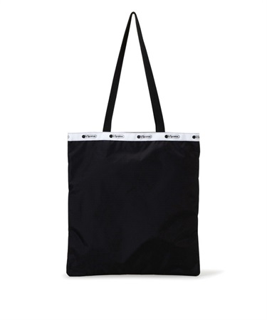 【LeSportsac×URBAN RESEARCH】LARGE EMERALD TOTE U