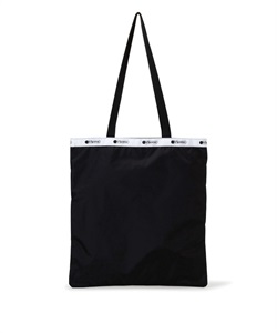 【LeSportsac×URBAN RESEARCH】LARGE EMERALD TOTE U