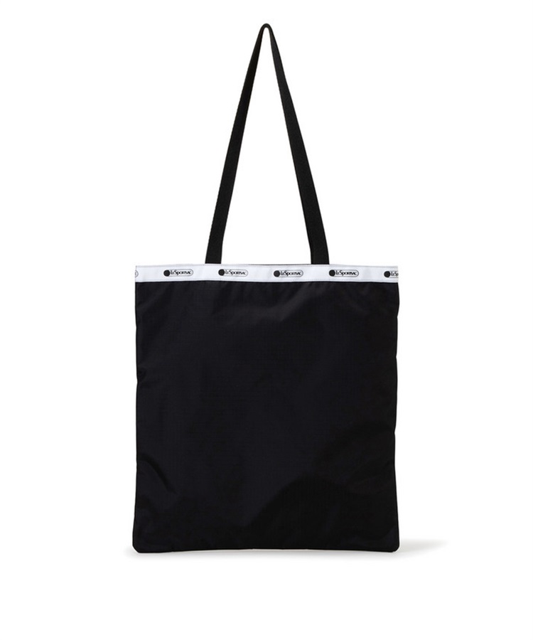 【LeSportsac×URBAN RESEARCH】LARGE EMERALD TOTE U