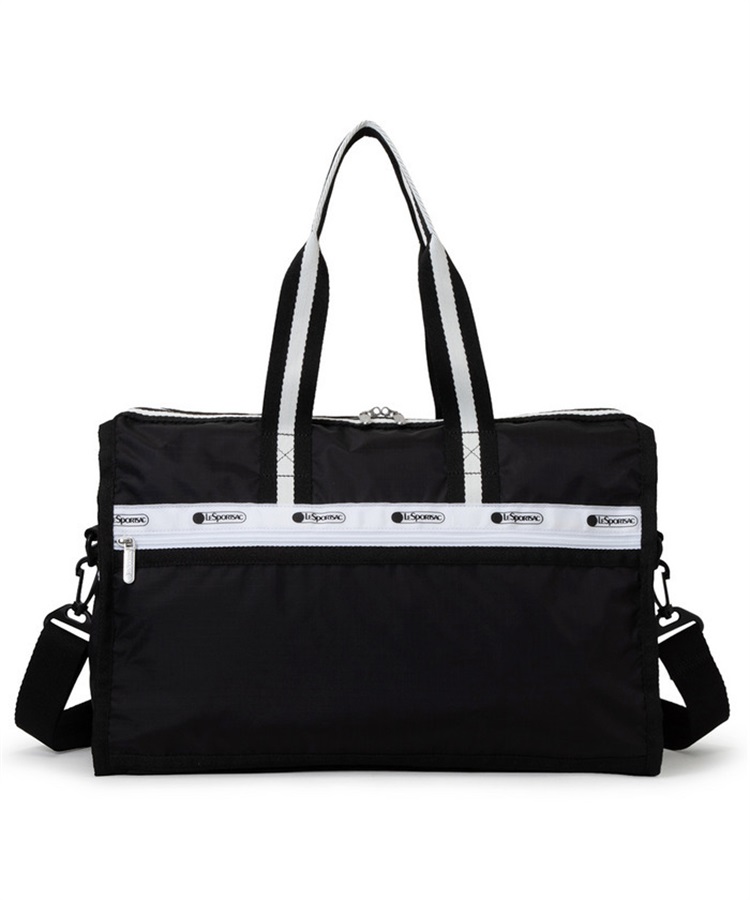 【LeSportsac×URBAN RESEARCH】DELUXE MED WEEKENDER