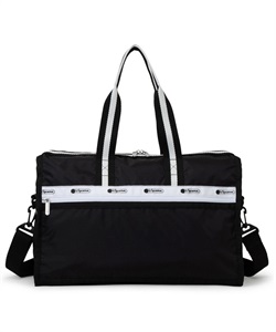 【LeSportsac×URBAN RESEARCH】DELUXE MED WEEKENDER