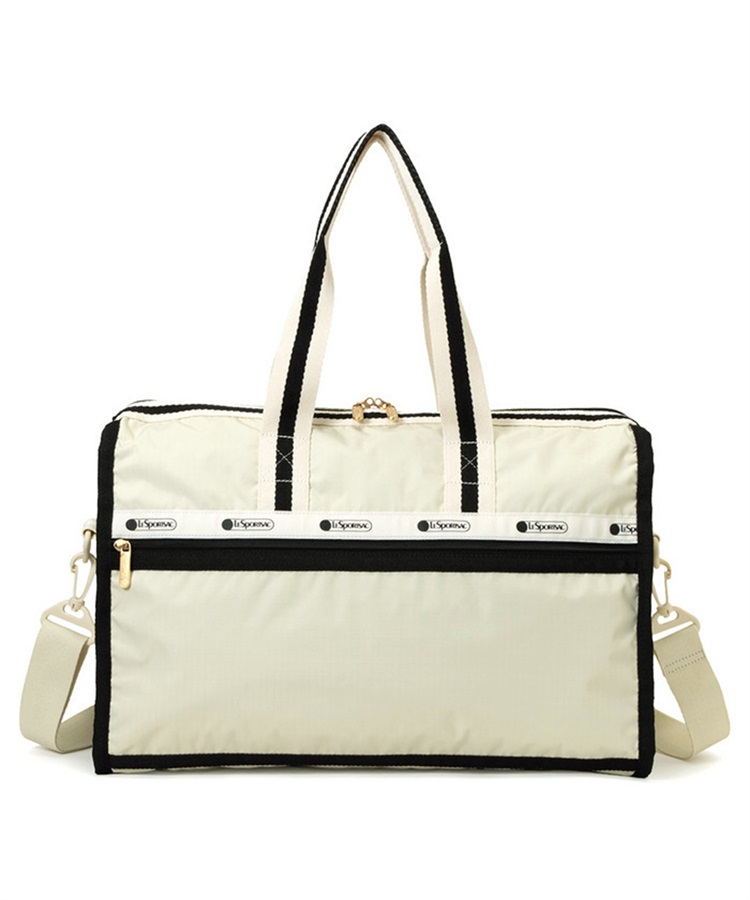 【LeSportsac×URBAN RESEARCH】DELUXE MED WEEKENDER