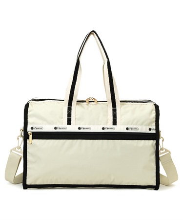 【LeSportsac×URBAN RESEARCH】DELUXE MED WEEKENDER