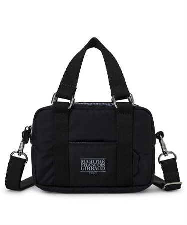 ショルダーバッグ/斜め掛け｜レスポートサック公式｜LeSportsac