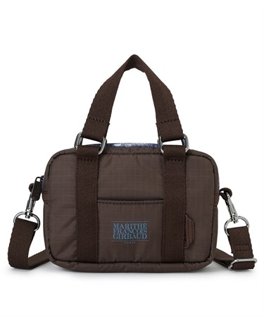 ショルダーバッグ/斜め掛け｜レスポートサック公式｜LeSportsac