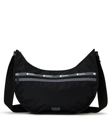 ショルダーバッグ/斜め掛け｜レスポートサック公式｜LeSportsac
