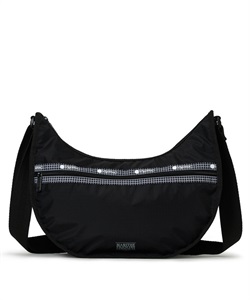 【LeSportsac×MARITHE + FRANCOIS GIRBAUD】MFG EVERYDAY HOBO