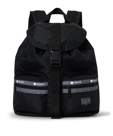 すべてのカテゴリバックパック検索結果｜レスポートサック公式｜LeSportsac