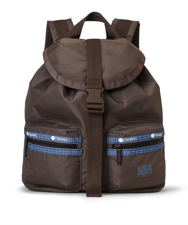 リュック/バックパック｜レスポートサック公式｜LeSportsac