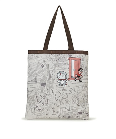 すべてのカテゴリEMERALD TOTE検索結果｜レスポートサック公式｜LeSportsac
