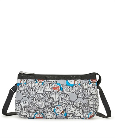 【DORAEMON】SMALL KOKO CROSSBODY
