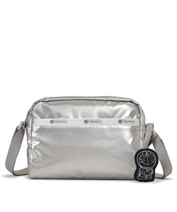 【DORAEMON】DANIELLA CROSSBODY