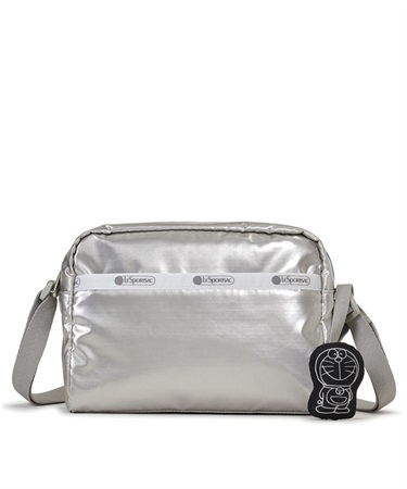 【DORAEMON】DANIELLA CROSSBODY