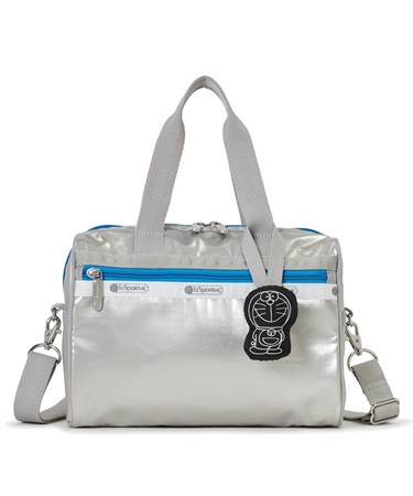 【DORAEMON】EVERYDAY SM SATCHEL