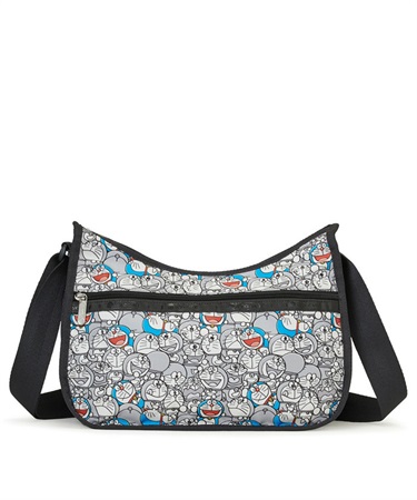 【DORAEMON】CLASSIC HOBO