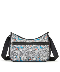 【DORAEMON】CLASSIC HOBO