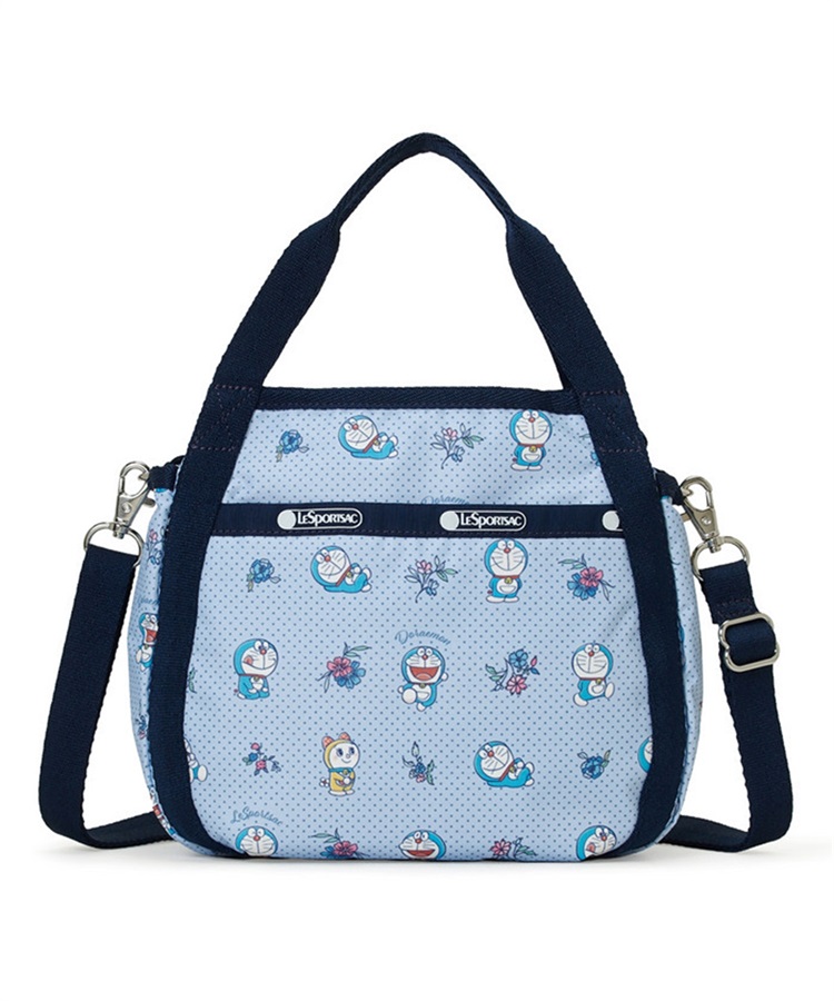 【DORAEMON】SMALL JENNI