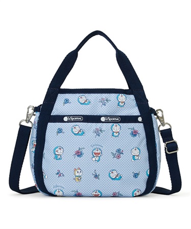 【DORAEMON】SMALL JENNI