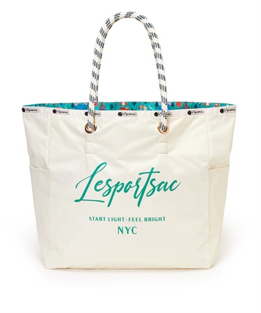 ML 2 WAY TOTE