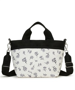 SMALL BUCKET TOTE