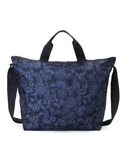 DELUXE EASY CARRY TOTE｜トートバッグ｜バッグ｜レスポートサック公式
