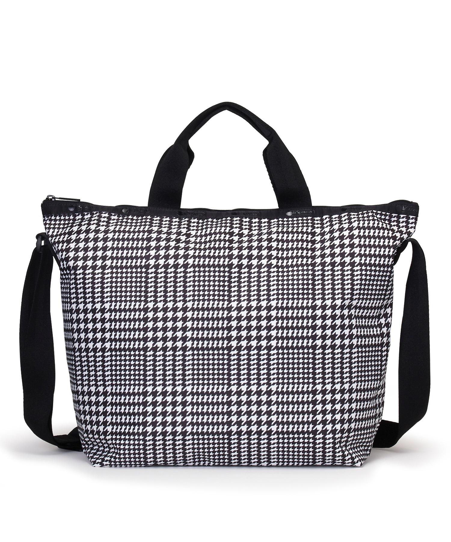 DELUXE EASY CARRY TOTE｜トートバッグ｜バッグ｜レスポートサック公式