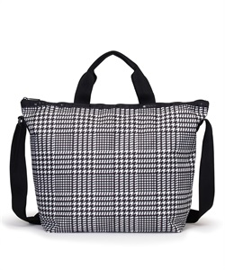 DELUXE EASY CARRY TOTE｜トートバッグ｜バッグ｜レスポートサック公式