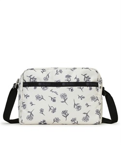 DANIELLA CROSSBODY
