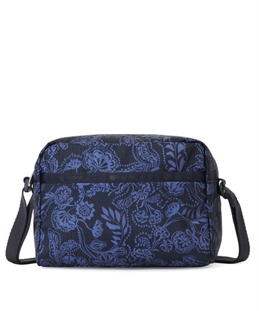 DANIELLA CROSSBODY