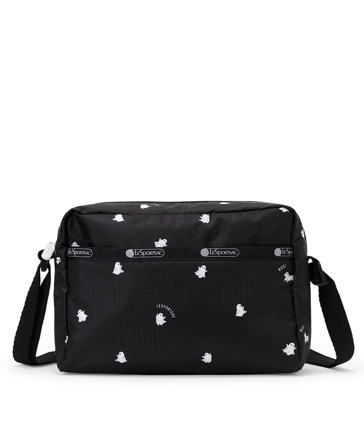 DANIELLA CROSSBODY