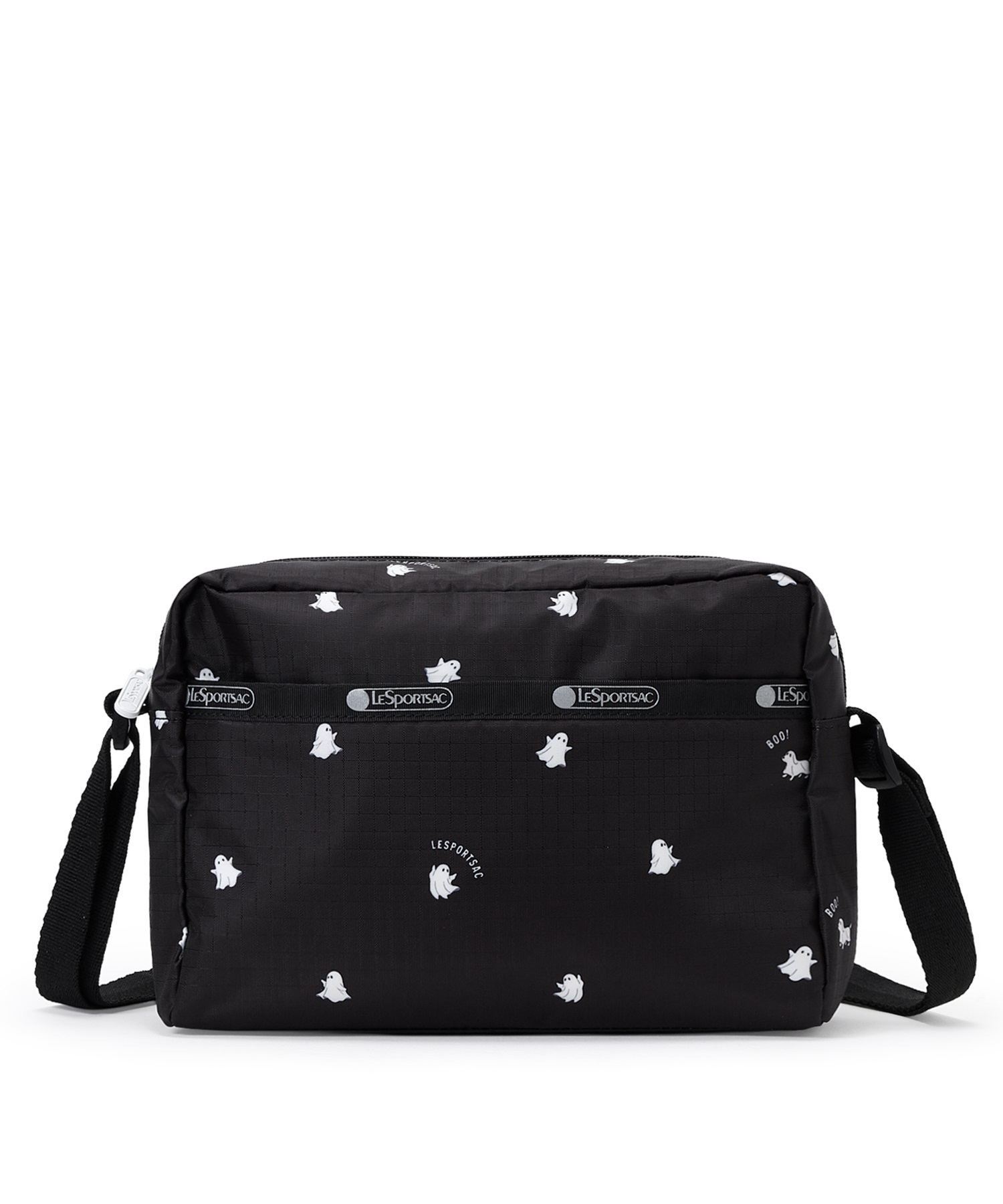DANIELLA CROSSBODY(ハッピーホーンティング-フリー)