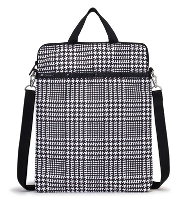 PCケース｜レスポートサック公式｜LeSportsac