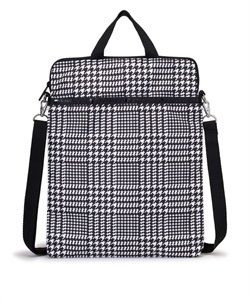 N/S LAPTOP BAG