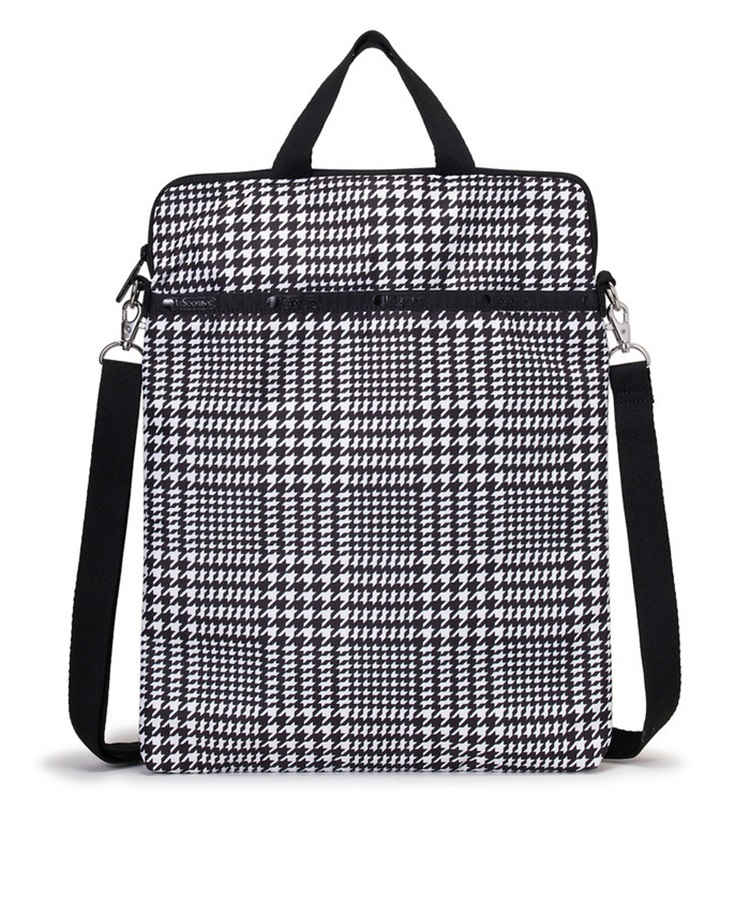 N/S LAPTOP BAG