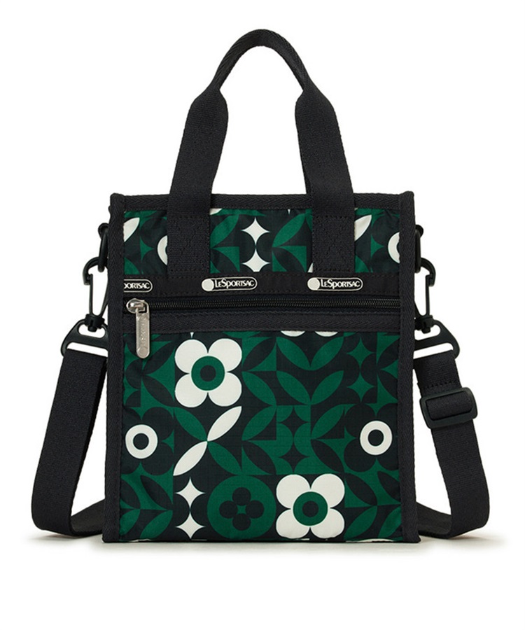 MINI N/S TOTE