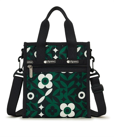 MINI N/S TOTE
