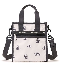MINI N/S TOTE