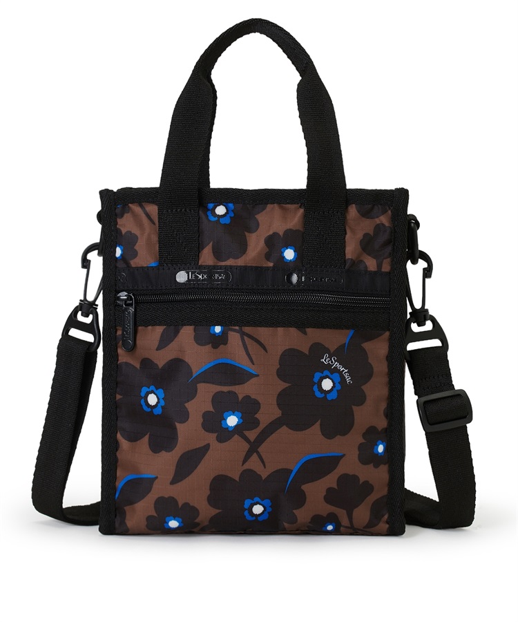 MINI N/S TOTE