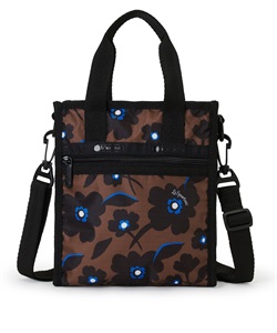 MINI N/S TOTE