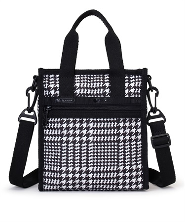 MINI N/S TOTE