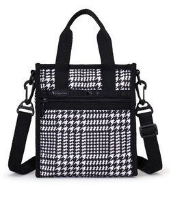 MINI N/S TOTE
