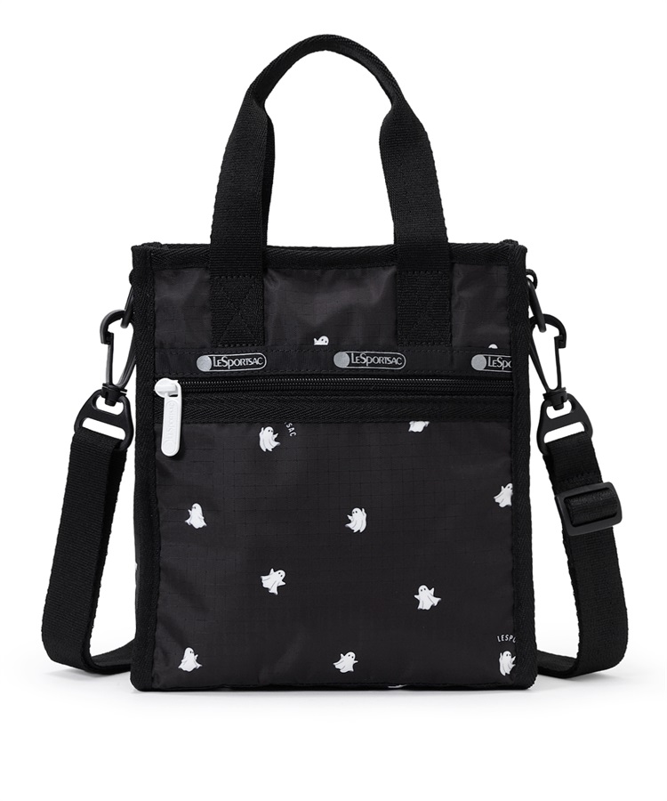 MINI N/S TOTE｜ショルダーバッグ/斜め掛け｜バッグ｜レスポートサック