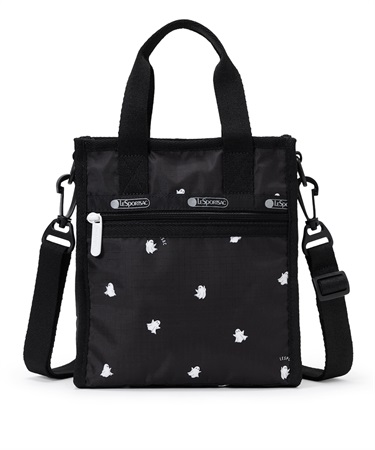 ハンドバッグ｜レスポートサック公式｜LeSportsac