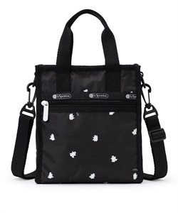 MINI N/S TOTE