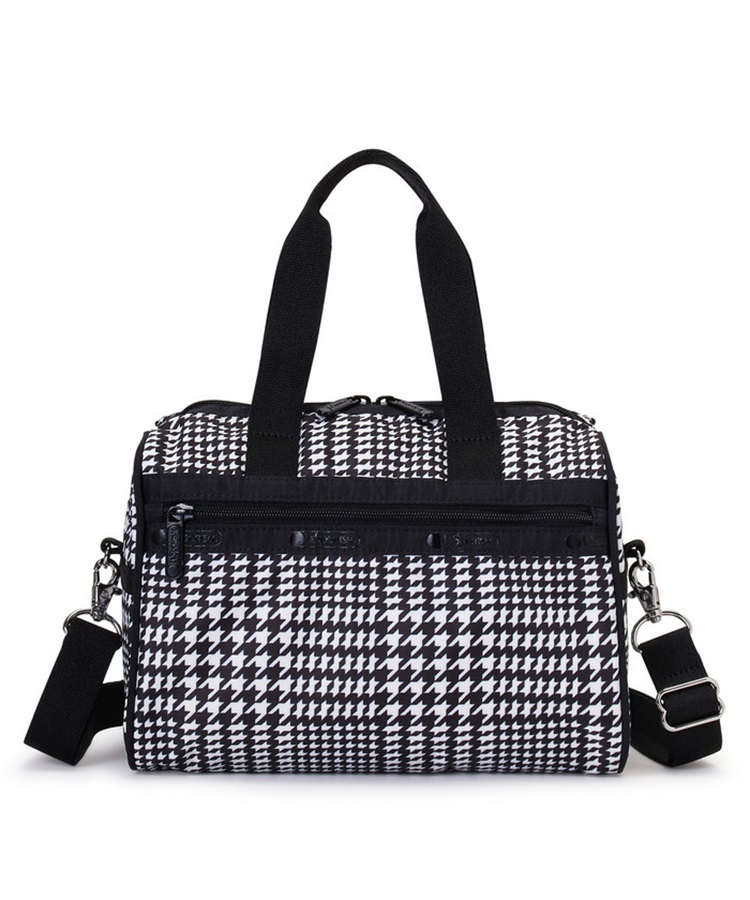 EVERYDAY SM SATCHEL